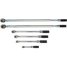 Amazon | 日平 プレセットタイプ トルクレンチ 100~800N・m HTR80034